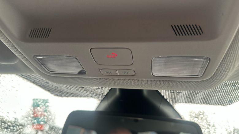 Ford Puma 1.0 EcoBoost Hybrid mHEV Titanium 5dr Petrol Hatchback